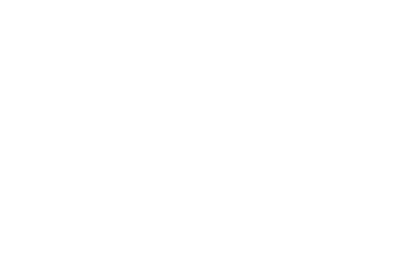 Logotipo da Dra. Carolina Andresen